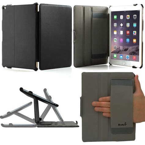 lv ipad pro 10.5 case|best case for ipad pro 10.5.